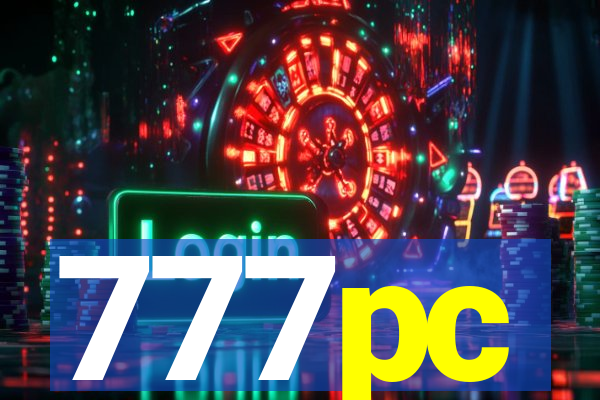 777pc