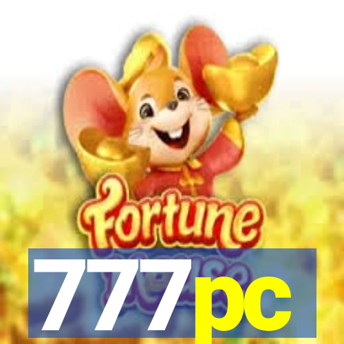 777pc