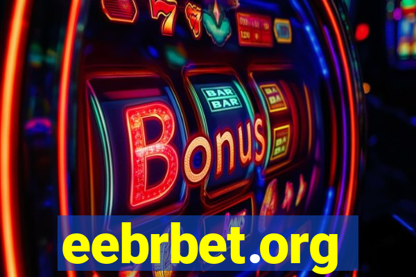 eebrbet.org