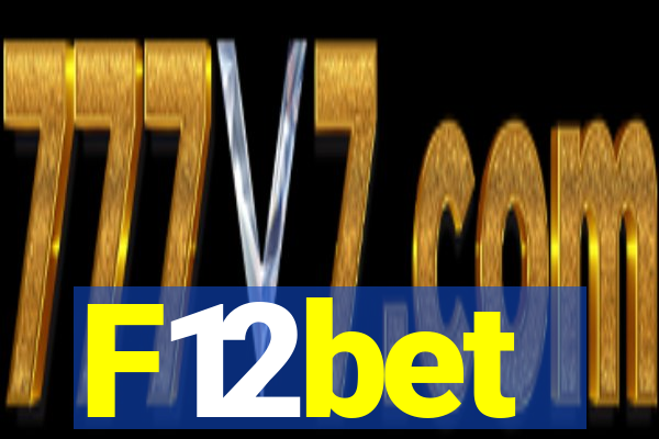 F12bet