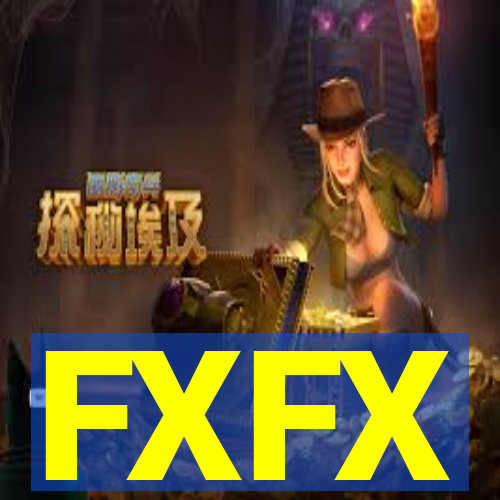 FXFX