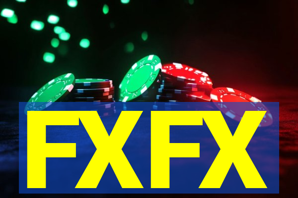 FXFX