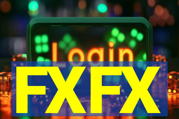 FXFX