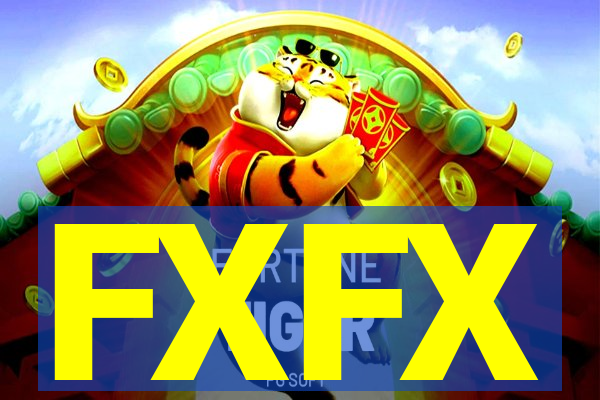 FXFX