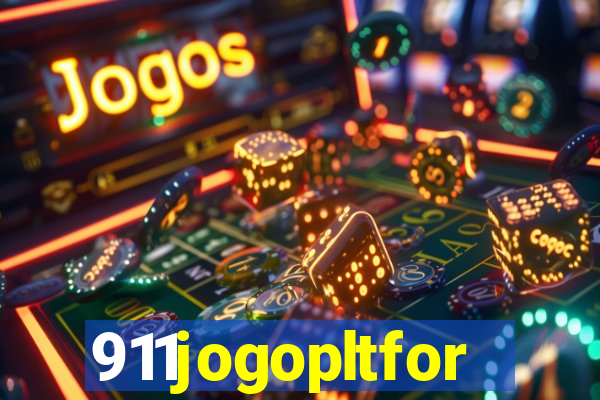 911jogopltfor