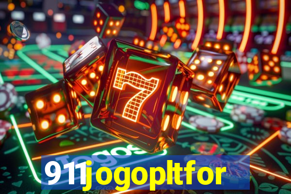 911jogopltfor