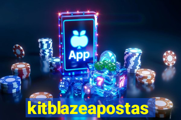 kitblazeapostas