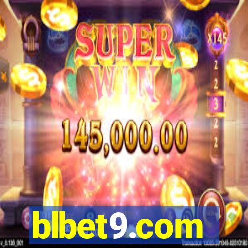 blbet9.com