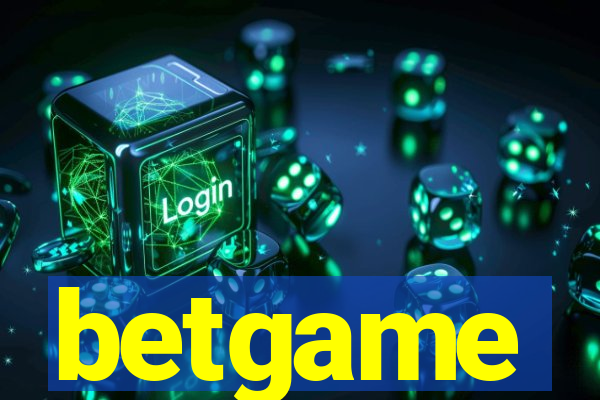 betgame