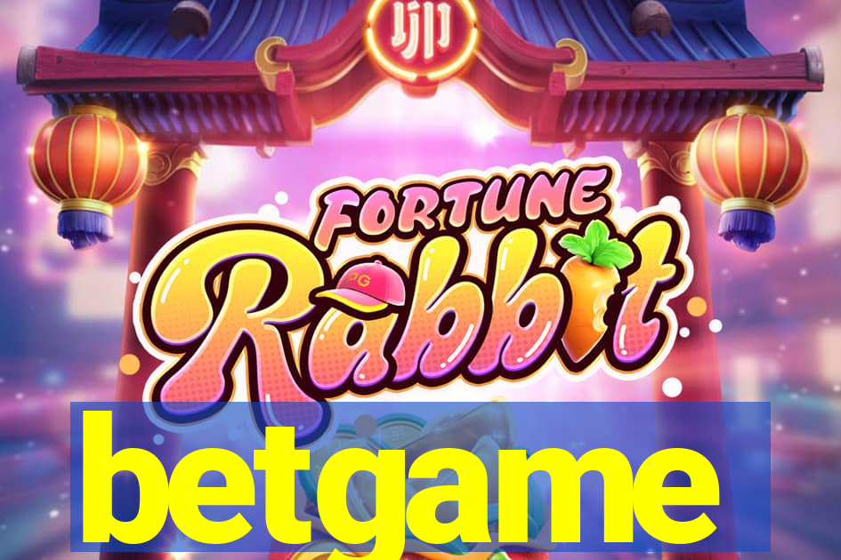 betgame