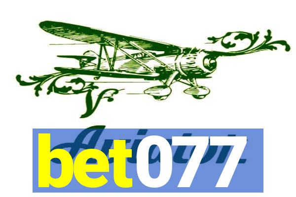 bet077