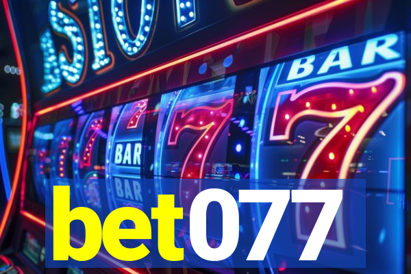 bet077