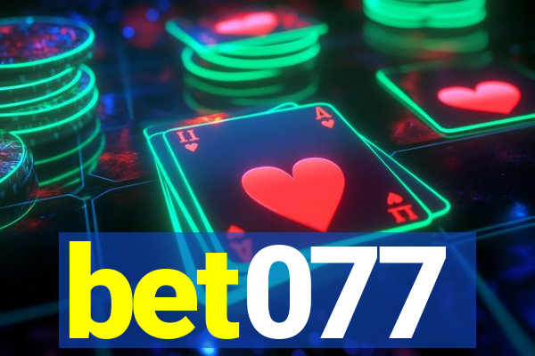 bet077