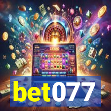 bet077