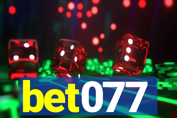 bet077