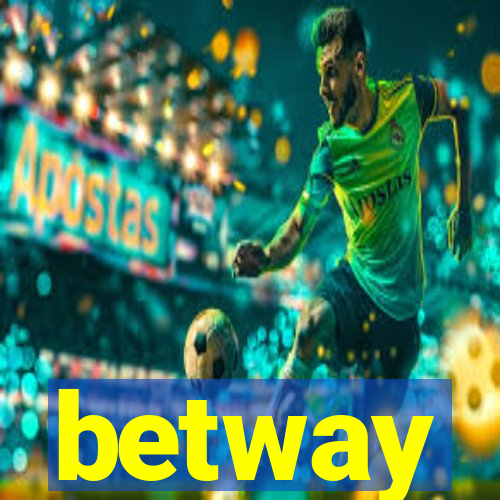 betway