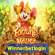 Winnerbetlogin