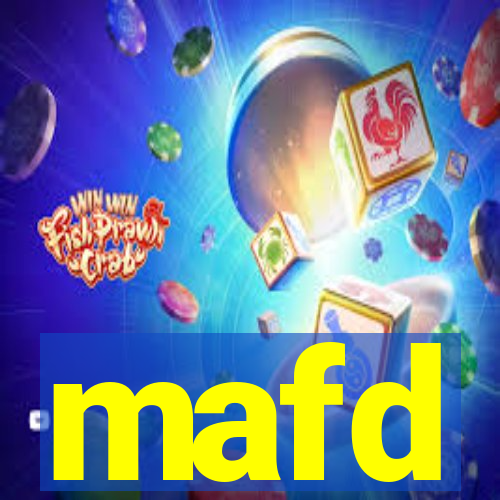 mafd