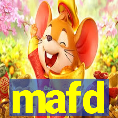 mafd