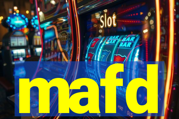 mafd