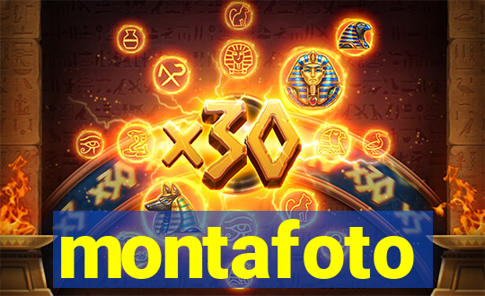 montafoto