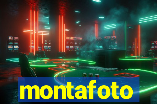 montafoto