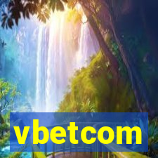 vbetcom