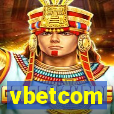 vbetcom