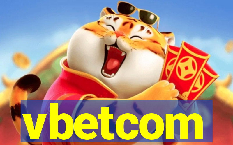 vbetcom