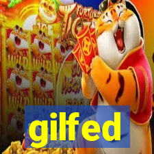 gilfed