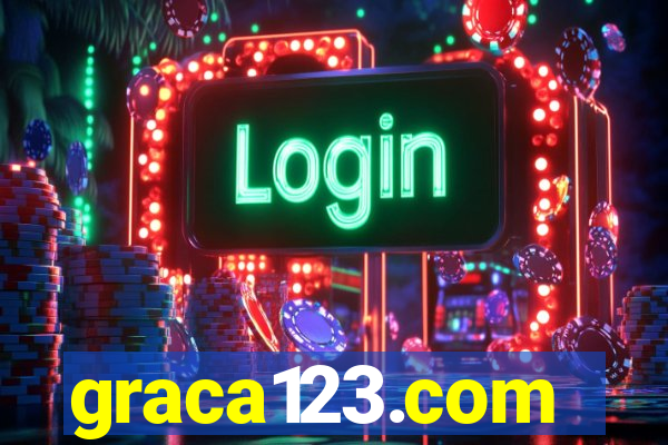 graca123.com