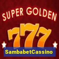 SambabetCassino