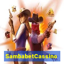 SambabetCassino