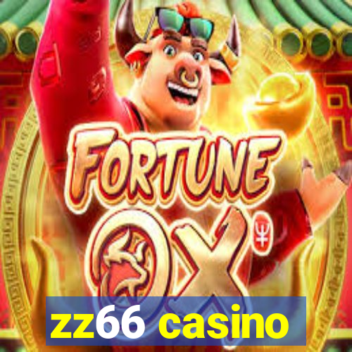 zz66 casino