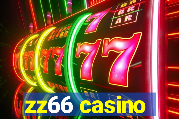 zz66 casino