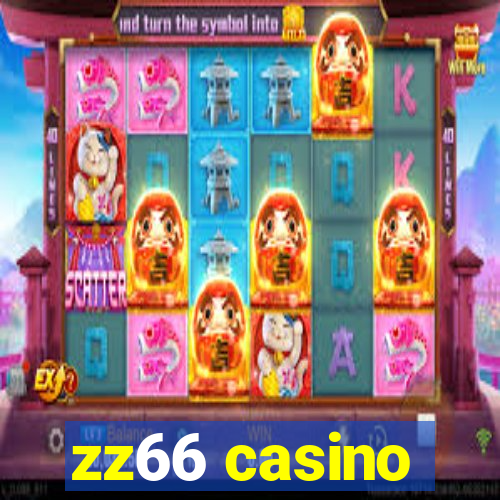 zz66 casino