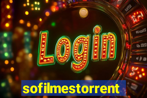 sofilmestorrent