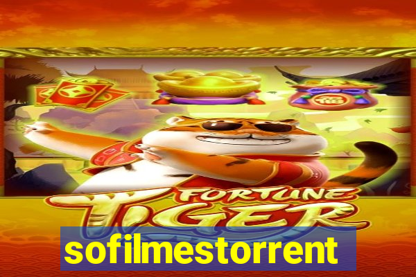 sofilmestorrent