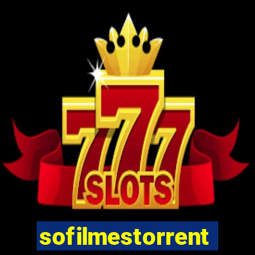 sofilmestorrent