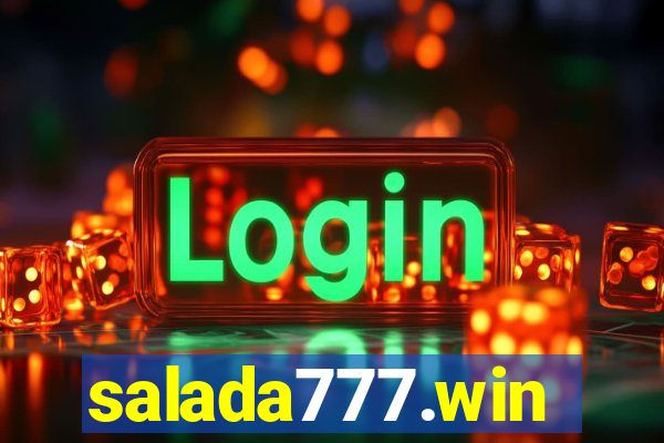 salada777.win