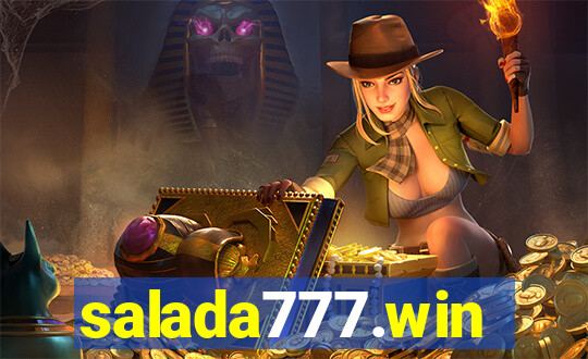 salada777.win