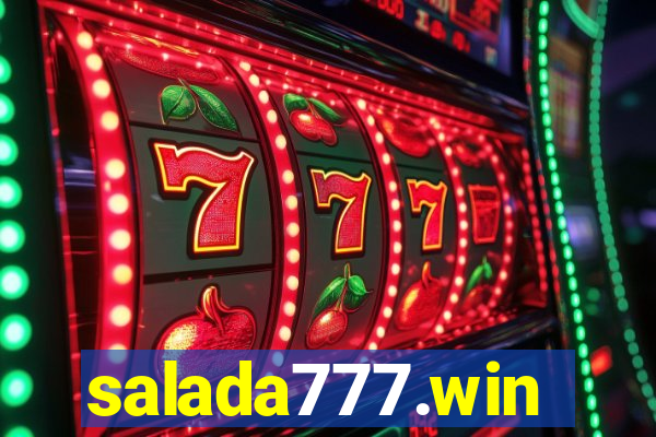 salada777.win