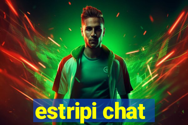 estripi chat