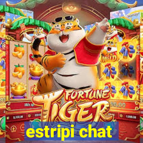 estripi chat