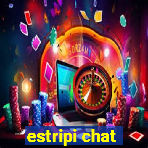 estripi chat