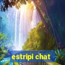 estripi chat