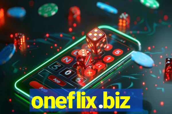 oneflix.biz