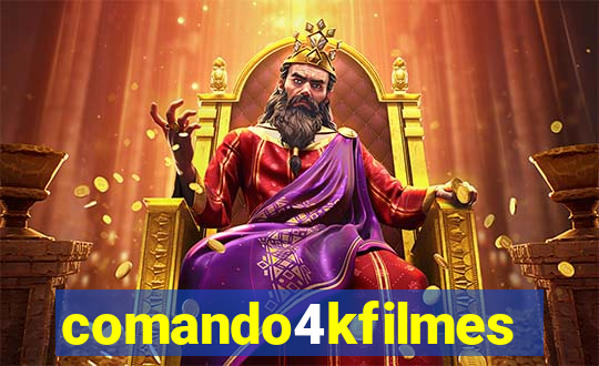 comando4kfilmes.com