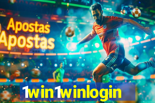 1win1winlogin