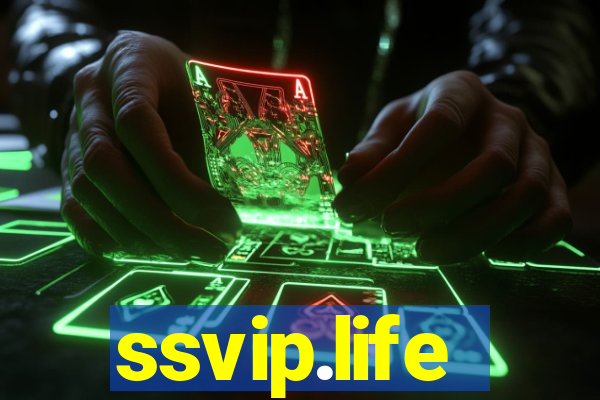 ssvip.life